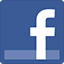 Visit Me On Facebook
