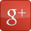 Visit Me On Google+
